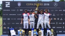 Polo News 27 (English)
