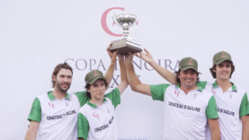 Screen Shot 2018-12-01 at 11.39.16