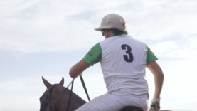 Screen Shot 2018-12-02 at 16.37.17