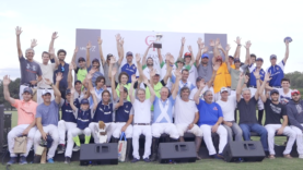 Screen Shot 2018-12-02 at 16.45.12