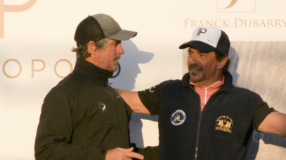 Screen Shot 2018-12-03 at 15.42.09