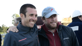 Screen Shot 2018-12-03 at 17.02.41