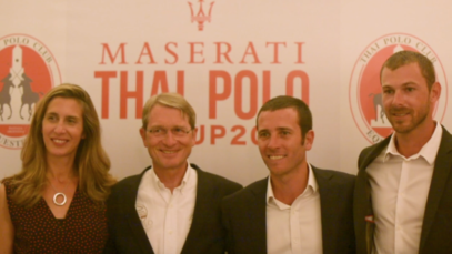 Screen Shot 2018-12-04 at 17.16.51