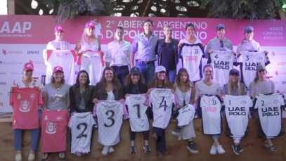 Screen Shot 2018-12-06 at 10.42.45