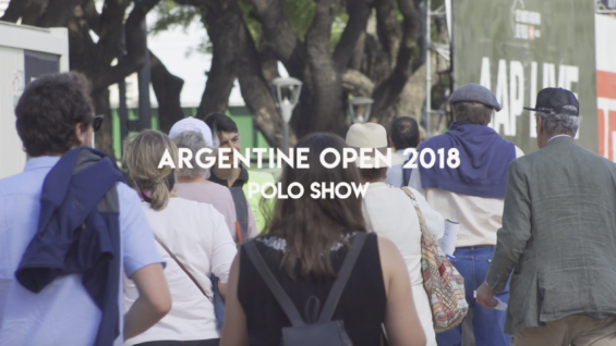 Screen Shot 2018-12-08 at 02.38.30