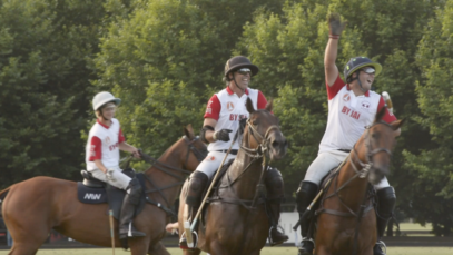 Screen Shot 2018-12-14 at 16.23.32