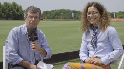 Screen Shot 2018-12-15 at 23.43.44