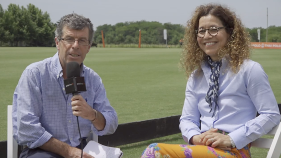 Screen Shot 2018-12-15 at 23.43.44