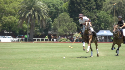 Screen Shot 2018-12-16 at 17.08.08