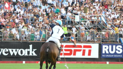 Screen Shot 2018-12-17 at 16.17.25