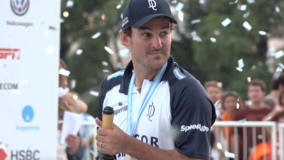 Screen Shot 2018-12-17 at 16.35.21