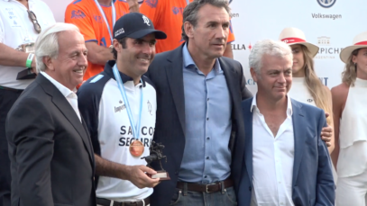 Screen Shot 2018-12-17 at 17.00.23