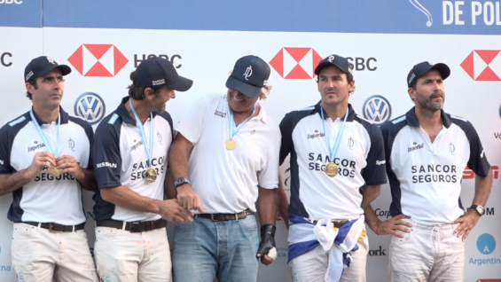 Screen Shot 2018-12-17 at 18.09.05