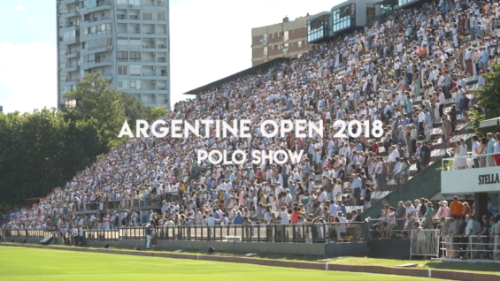 Screen Shot 2018-12-19 at 13.11.43