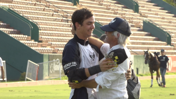 Screen Shot 2018-12-20 at 16.40.30