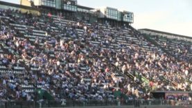 Argentine Open 2018 – The Show Part 4