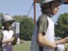 Mackenzie Weisz and Cruz Marchini – Thai Polo Cup