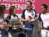 Mia Cambiaso – Women’s Argentine Open Final 2018