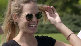 Polo Herencia de Gloria – Capitulo 2