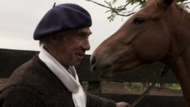 Polo Herencia de Gloria – Capitulo 3