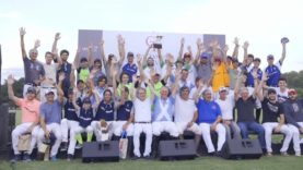 Tanoira Cup Final – Lolo Tanoira