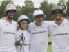 Technopolo Cup – Campanulata vs Technopolo Highlights
