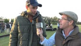 Technopolo Final – Felipe Marquez