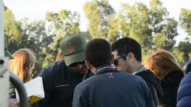 Technopolo Final – Manuel Cereceda