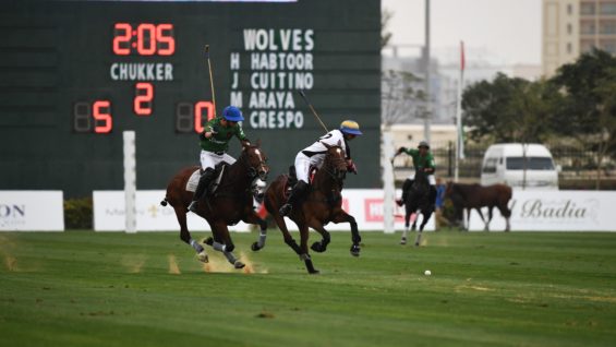 DAY 4 – 2nd Match – Justo Cuitino_Tomas Panelo