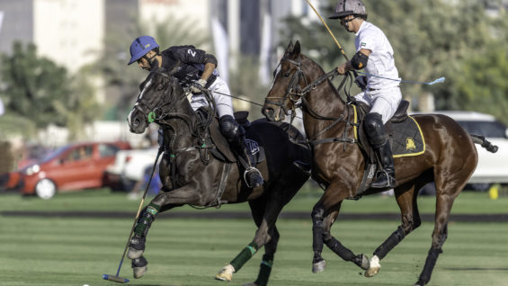 DAY 5 – 2nd Match_ Justo Cuitino_Hugo Lewis