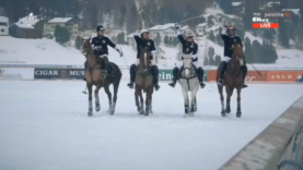 Screen Shot 2019-01-30 at 23.42.50