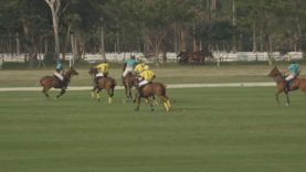 Thai Polo Open – 22BR v La Familia
