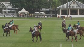 Thai Polo Open – Thai Polo v 22BR