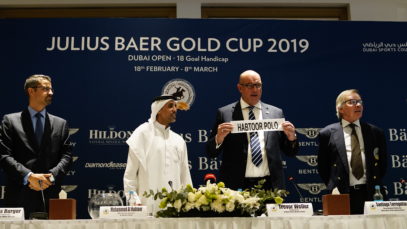 10. Draw_Régis Burger_ Mohammed Al Habtoor_Trevor Weller_Santiago Torreguitar