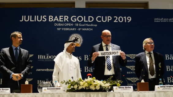 10. Draw_Régis Burger_ Mohammed Al Habtoor_Trevor Weller_Santiago Torreguitar