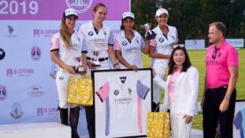 14b9cd2e-c301-4f1e-8fbf-98f8d472a92f