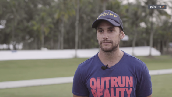 Screen Shot 2019-02-05 at 00.35.42