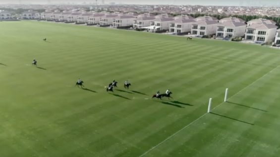 Screen Shot 2019-02-07 at 11.08.23