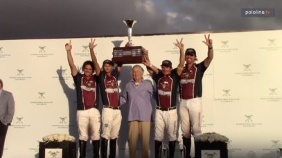 Screen Shot 2019-02-15 at 11.17.13