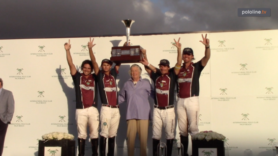 Screen Shot 2019-02-15 at 11.17.13