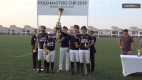 Screen Shot 2019-02-22 at 12.30.42