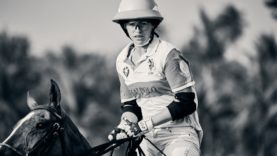 WhatsApp Image 2019-02-17 at 7.39.11 AM