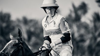 WhatsApp Image 2019-02-17 at 7.39.11 AM