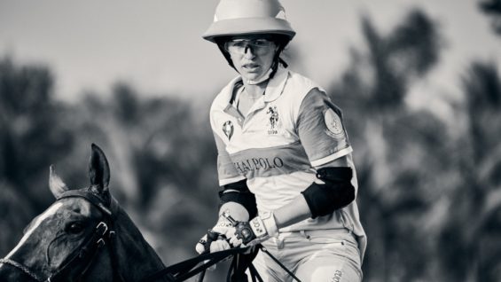 WhatsApp Image 2019-02-17 at 7.39.11 AM