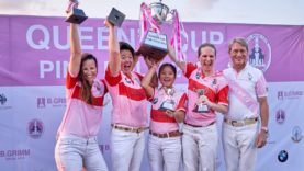 dccb327e-a9b3-467c-b726-807a66a08a6b