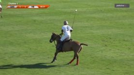 Dubai Silver Cup – Semis – UAE v Habtoor Polo