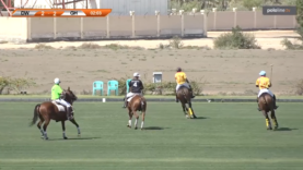 Screen Shot 2019-03-04 at 14.26.22