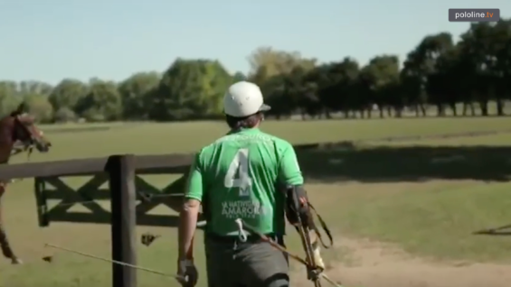 Screen Shot 2019-03-09 at 13.00.08