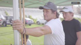 Screen Shot 2019-03-13 at 18.55.40