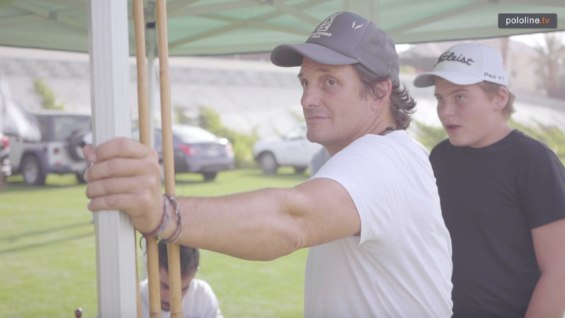 Screen Shot 2019-03-13 at 18.55.40